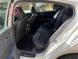 نیسان ئەلتیما